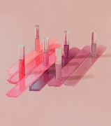 bell-brillo-de-labios-voluminizador-12-hazelnut-3-82095.jpeg