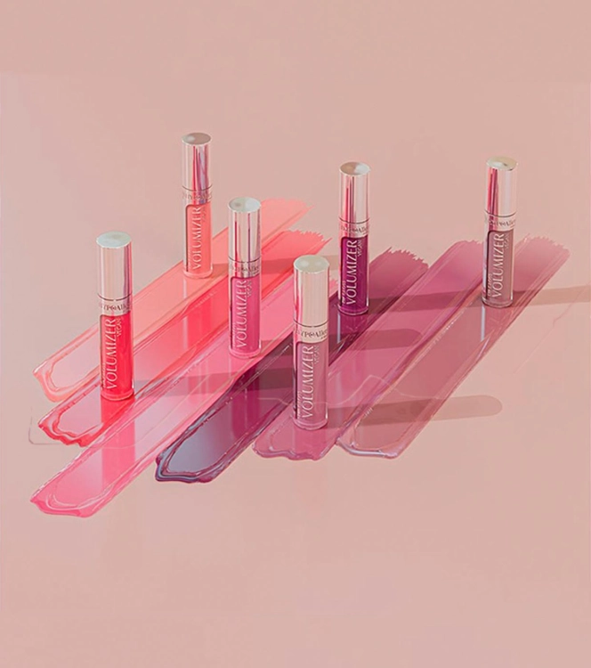 bell-brillo-de-labios-voluminizador-12-hazelnut-3-82095.jpeg