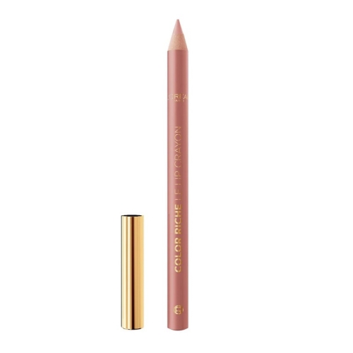loreal-paris-color-riche-le-lip-crayon-konturowka-do-ust-601-worth-it-1-2g.jpg