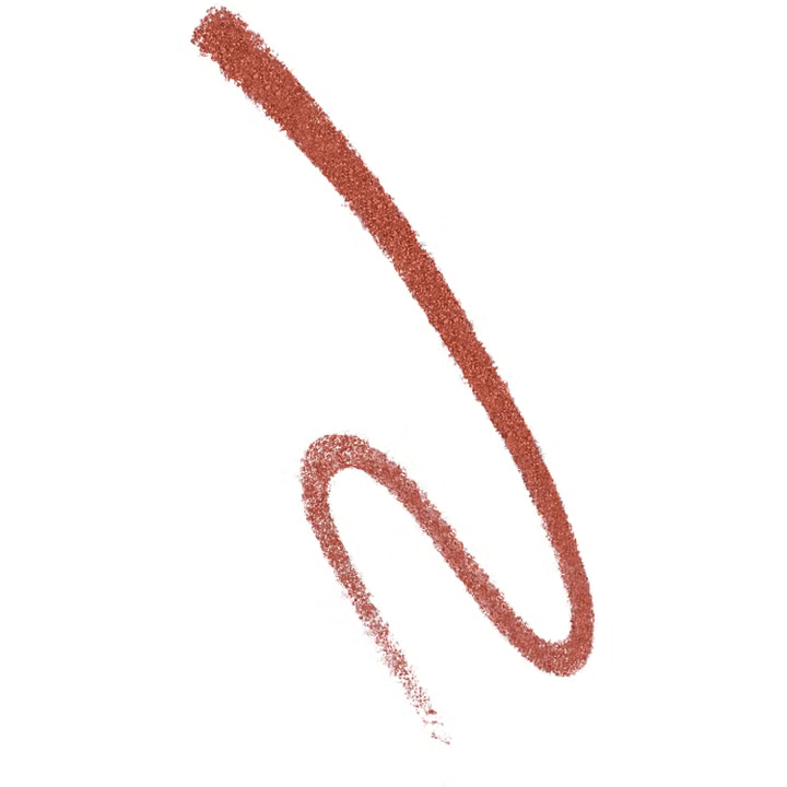 B-87120.png