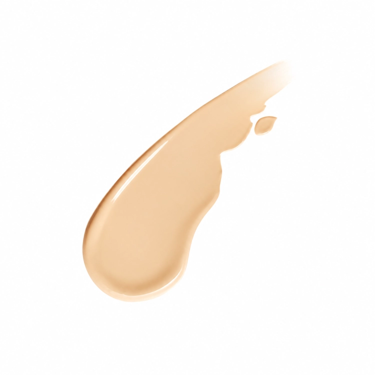0d528c69-bfab-4321-a3e7-4109afcc977a.png