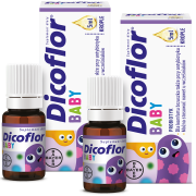 zestaw-dicoflor-baby-dla-niemowlat-i-dzieci-krople-2-x-5-ml-17470548952.png