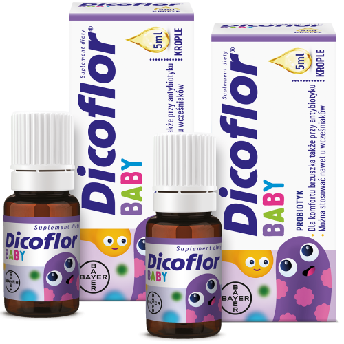 zestaw-dicoflor-baby-dla-niemowlat-i-dzieci-krople-2-x-5-ml-17470548952.png