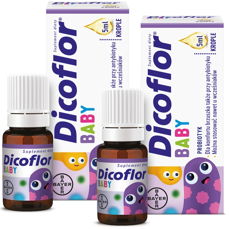 zestaw-dicoflor-baby-dla-niemowlat-i-dzieci-krople-2-x-5-ml-17470548952.png