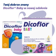 zestaw-dicoflor-baby-dla-niemowlat-i-dzieci-krople-2-x-5-ml-17478042623.jpg