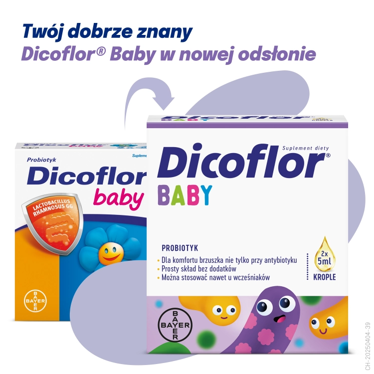 zestaw-dicoflor-baby-dla-niemowlat-i-dzieci-krople-2-x-5-ml-17478042623.jpg