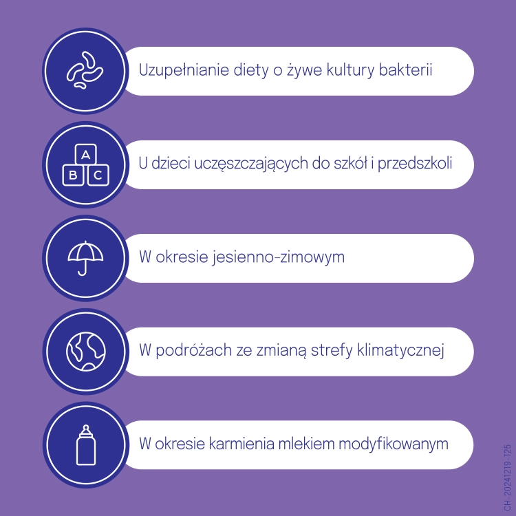 zestaw-dicoflor-baby-dla-niemowlat-i-dzieci-krople-2-x-5-ml-17478042624.jpg