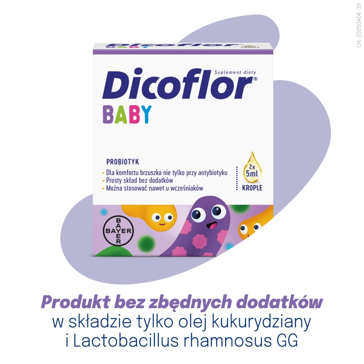 zestaw-dicoflor-baby-dla-niemowlat-i-dzieci-krople-2-x-5-ml-17478042625.jpg
