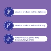 zestaw-dicoflor-baby-dla-niemowlat-i-dzieci-krople-2-x-5-ml-17478042626.jpg