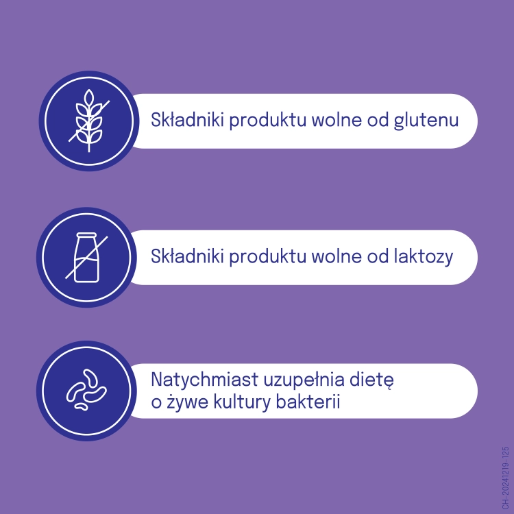 zestaw-dicoflor-baby-dla-niemowlat-i-dzieci-krople-2-x-5-ml-17478042626.jpg