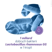 zestaw-dicoflor-baby-dla-niemowlat-i-dzieci-krople-2-x-5-ml-17478042627.jpg