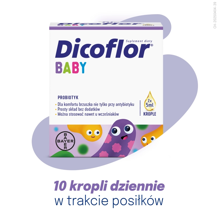 zestaw-dicoflor-baby-dla-niemowlat-i-dzieci-krople-2-x-5-ml-17478042628.jpg