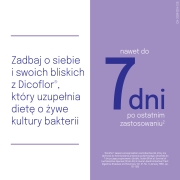 zestaw-dicoflor-baby-dla-niemowlat-i-dzieci-krople-2-x-5-ml-17478042629.jpg