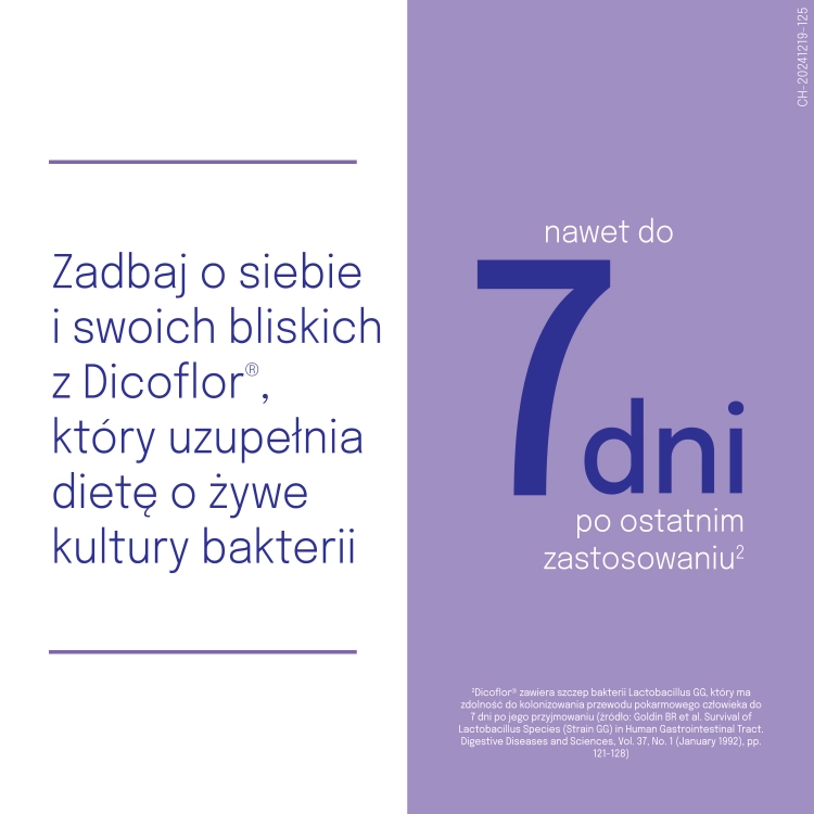 zestaw-dicoflor-baby-dla-niemowlat-i-dzieci-krople-2-x-5-ml-17478042629.jpg