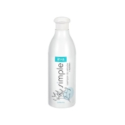 szampon-przeciwlupiezowy-z-jemiola-eva-simple-500-ml.jpg