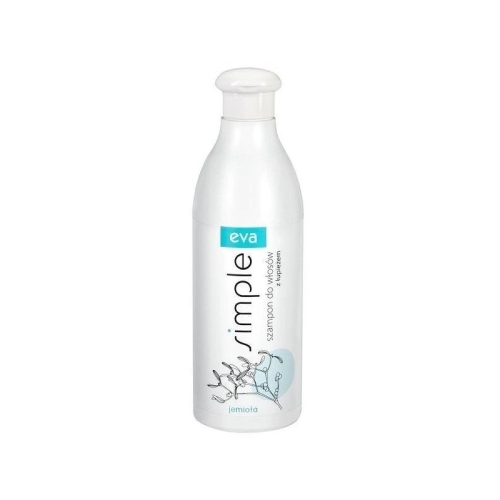 szampon-przeciwlupiezowy-z-jemiola-eva-simple-500-ml.jpg