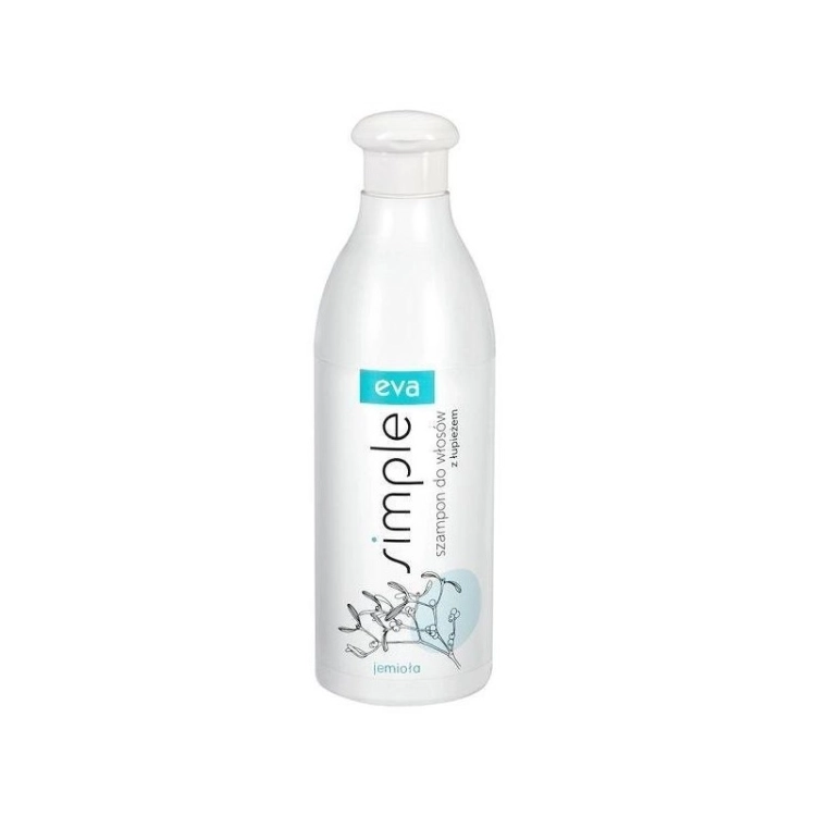 szampon-przeciwlupiezowy-z-jemiola-eva-simple-500-ml.jpg