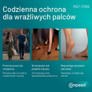 1493802564_16547_ac9a6d3a-d9df-4d7b-87c7-28a21c1c1441.png