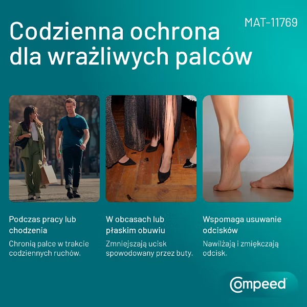 1493802564_16547_ac9a6d3a-d9df-4d7b-87c7-28a21c1c1441.png