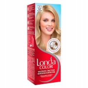 pol_pl_Londa-Color-Farba-do-Wlosow-Swietlany-Blond-11-1-Lsniacy-Kolor-7863_1.jpg