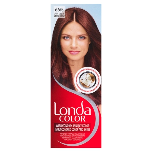 productGfx_8922_0_0.webp