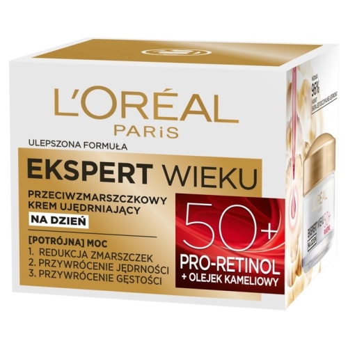 https://leclerc-online.pl/public/upload/sellasist_cache/thumb_page_579e2dac636130fa5bd78c20c0b1f7f3.jpg