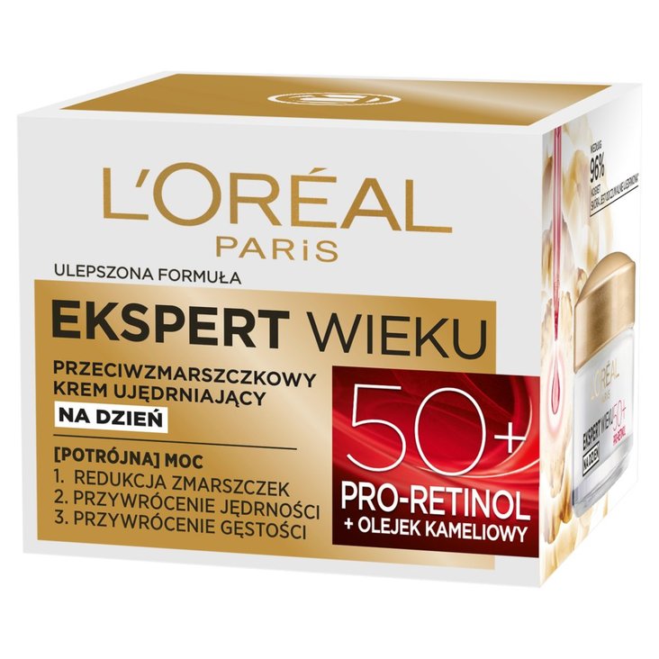 https://leclerc-online.pl/public/upload/sellasist_cache/thumb_page_579e2dac636130fa5bd78c20c0b1f7f3.jpg