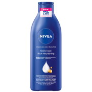 nivea-body-milk-odzywcze-mleczko-do-ciala-400ml.jpg