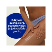 nivea-body-milk-odzywcze-mleczko-do-ciala-400ml (2).jpg