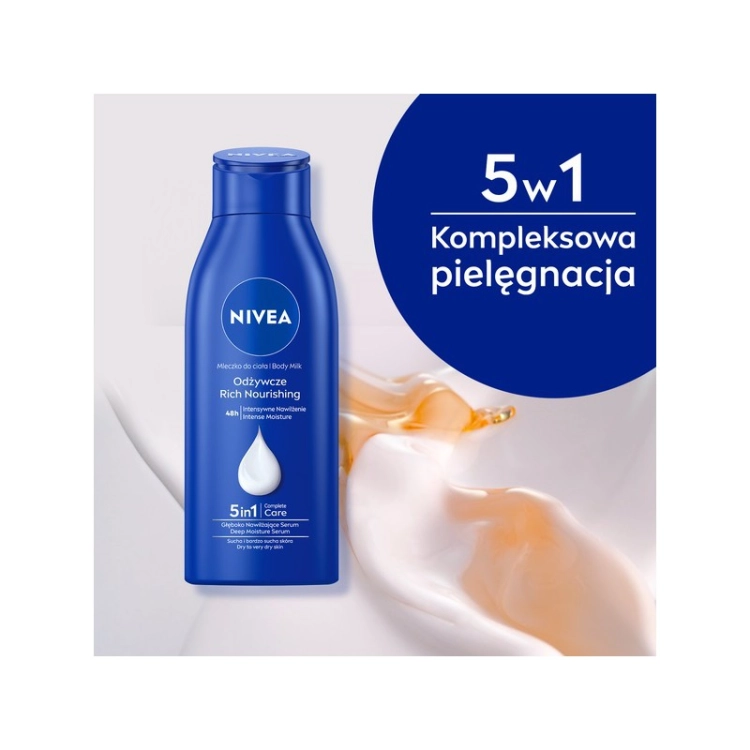 nivea-body-milk-odzywcze-mleczko-do-ciala-400ml (3).jpg