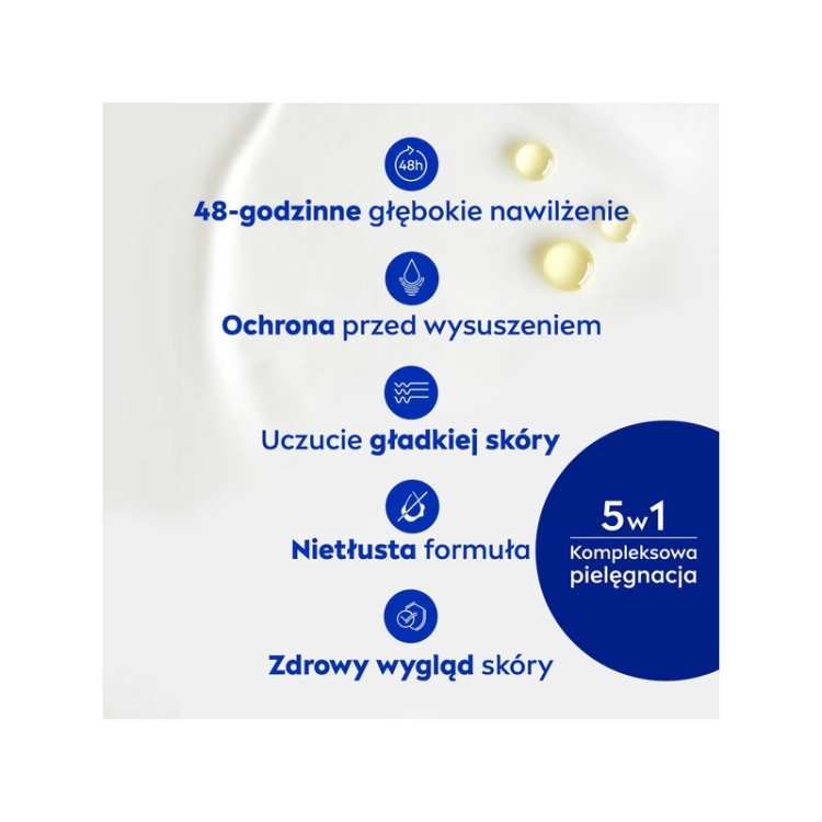 nivea-body-milk-odzywcze-mleczko-do-ciala-400ml (4).jpg