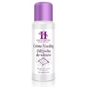 odzywka-do-wlosow-hegron-500ml-voeding.webp