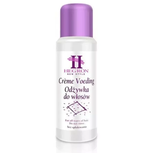 odzywka-do-wlosow-hegron-500ml-voeding.webp