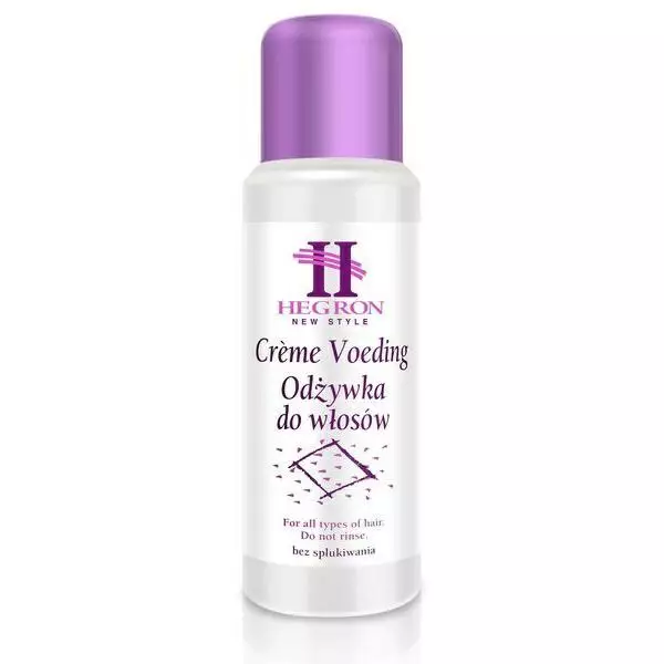 odzywka-do-wlosow-hegron-500ml-voeding.webp