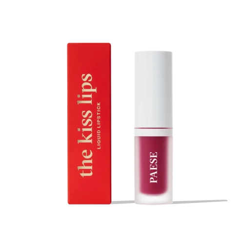 5902627624575_-THE-KISS-LIPS-LIQUID-LIPSTICK_-05-RASPBERRY-RED-2.webp
