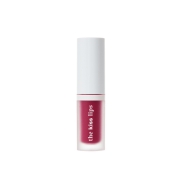 pol_pl_Paese-The-Kiss-Lips-Pomadka-w-plynie-do-ust-05-Raspberry-Red-3-4ml-76852_3.jpg