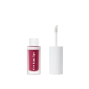 5902627624575_-THE-KISS-LIPS-LIQUID-LIPSTICK_-05-RASPBERRY-RED-7.webp