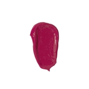 Paese-Pomadka-w-plynie-The-Kiss-Lips-05-Raspberry-Red-POM247-2106-muastore-69.jpg