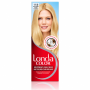 d7b86d15-a934-4405-8e18-89eec8f1f617.png