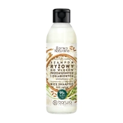 szampon-ryzowy-odmladzajacy-barwa-naturalna-300-ml.webp