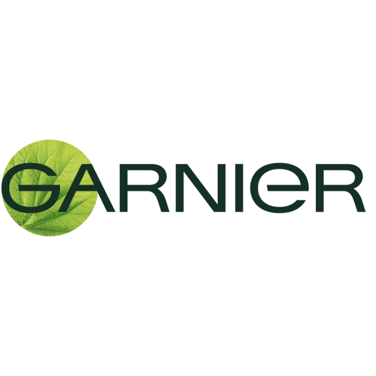 garnier.jpg