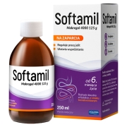 https://aptekadlarodziny.pl/media/catalog/product/b/r/brandbank_5907572580884_4.jpg?width=930&height=930&store=pl&image-type=image