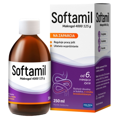 https://aptekadlarodziny.pl/media/catalog/product/b/r/brandbank_5907572580884_4.jpg?width=930&height=930&store=pl&image-type=image