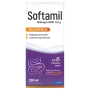 https://aptekadlarodziny.pl/media/catalog/product/b/r/brandbank_5907572580884_1.jpg?width=930&height=930&store=pl&image-type=image