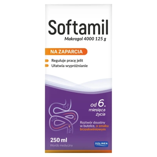 https://aptekadlarodziny.pl/media/catalog/product/b/r/brandbank_5907572580884_1.jpg?width=930&height=930&store=pl&image-type=image
