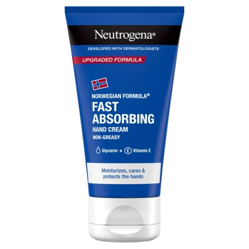 218459__Neutrogena_Szybko_wchlaniajacy_sie_krem_do_rak_75_ml__BB__1__p.webp