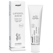 lipidrokrem2898.png