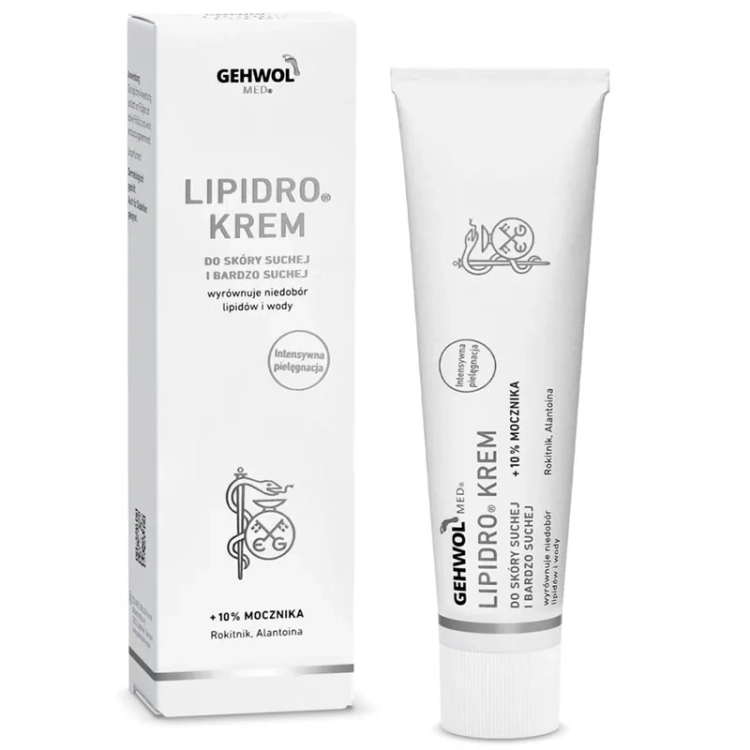lipidrokrem2898.png