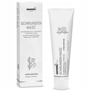 gehwol-med-schrunden-masc-na-spekane-stopy-20-ml-17890377751.jpg
