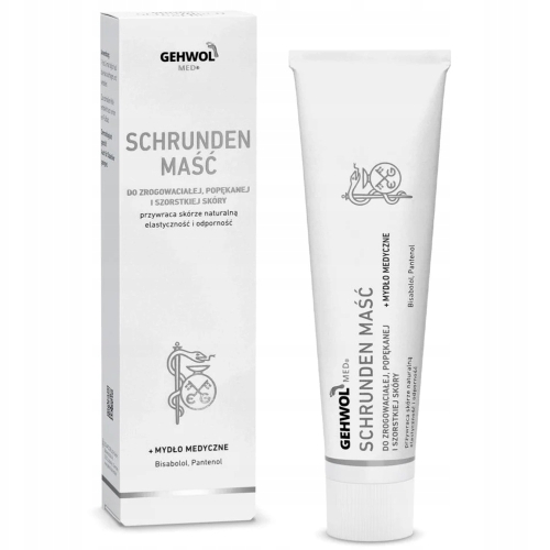 gehwol-med-schrunden-masc-na-spekane-stopy-20-ml-17890377751.jpg